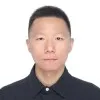 Zeliang Yin