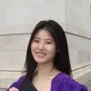 Sohee Lee