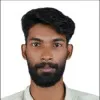 Abijith KG