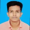 Pranav Mudiraj
