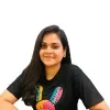 Pari Ahuja