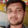 Jegadishkumar