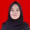 Mayumi Nurzamzania
