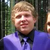 Kyle Brock