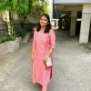 Apoorva Wavhal