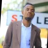 Kabelo Antony Oratile