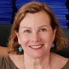 Julie Wursten