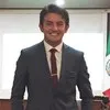 Eduardo Rodriguez Zarza