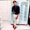 Yashvant Banjara