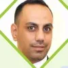 Waleed Dwairi