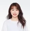 Yuhan Xu