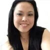 Marlyn Bontuyan