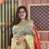 Mahamuda Khatun Mim
