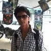pankaj kumar