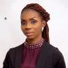 Augusta Mbonu