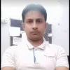Ramesh kumar