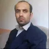Syed Hameed Akhter Shah Gillani
