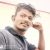 P Edwin raj