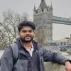 Atharva Khairnar