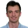 Vladan Vukovic