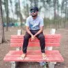 Sayyed Javed Patel