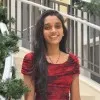 Anusha