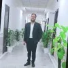 Adv Umesh Jatav