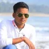 RAJIB KUMAR DASH