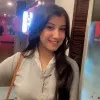 Kashish Luthra