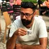 Deniz ULUSOY