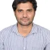 Vivek Raghavaraj