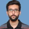 Muhammad Nauman