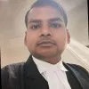 DIGVIJAY JAISWAL