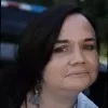 Shannon Casey Wright
