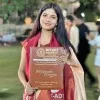 Poonam Tayde