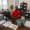 abdulai dumbuya