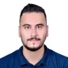 Mohammad Bajbouj
