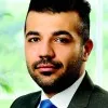 Farhad Moosazadeh