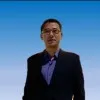 Jerry Huang