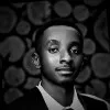 Benjamin Abazimana