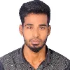 mohamed sirajudeen