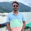 Ayush Pandey