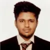 Adithya Kumar