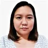 Tracy Haydee Bontuyan