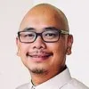 John Elmer Taboada