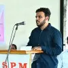 Rajat Kshirsagar