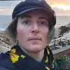 Laura BUISSON