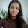 Sakshi Sharma