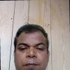 Kallol Biswas