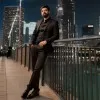 Ankit Sinha